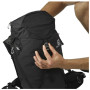 Rucksack Salomon Out Night 30+5