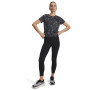 Damen-Leggings Under Armour Velociti Ankle Tights