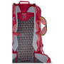 Rucksack Deuter Speed Lite 24 (2020)
