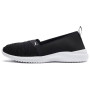 Damenschuhe Puma Adelina