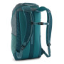 Rucksack Patagonia Black Hole Pack 25L