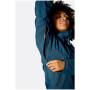 Damenjacke Rab Kangri GTX Jacket