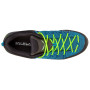 Herrenschuhe Salewa Ms Mtn Trainer Lite