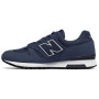 Herrenschuhe New Balance ML565BLN
