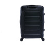 Koffer auf Rollen Caterpillar CAT Stealth M