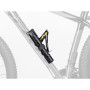 Pumpe Topeak Mountain Tt Twin Turbo