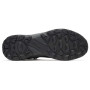 Wanderschuhe Merrell Tempo Exp Active Mid Gtx