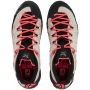 Damenschuhe Salewa Wildfire 2 Gtx W