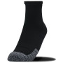 Socken Under Armour Heatgear Quarter 3pk