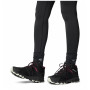 Damen Trekkingschuhe Columbia Peakfreak™ Hera Mid Outdry™