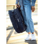 Rucksack Ortlieb Atrack CR Urban