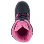 Kinder-Winterschuhe Kamik Stance 2