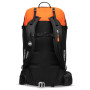 Lawinenrucksack Mammut Tour 40 Removable Airbag 3.0 2022