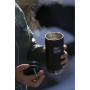 Thermoflasche Klean Kanteen TK Wide 12oz