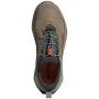 Wanderschuhe Adidas Terrex Trailmaker 2 Leather