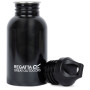 Thermokanne Regatta Stainless Streel Bottle 0.5L