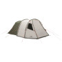 Familienzelt Easy Camp Huntsville 600