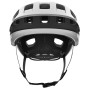 Fahrradhelm POC Cularis Pure