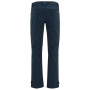 Herren-Softshellhose Regatta Geo Softshell Trousers