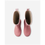 Kinderstiefel Reima Taika 2.0