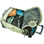 Reisekoffer Deuter Duffel Pro Movo 36