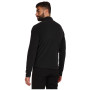 Herren Funktions-Sweatshirt Kilpi Almeri-M 2023