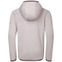 Kinder-Sweatshirt Dare 2b Expedition Mid Pink Haze