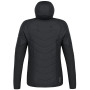 Herrenjacke Salewa Ortles Hybrid Twr M Jkt