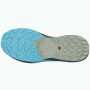 Herren Laufschuhe Salomon Sense Ride 5
