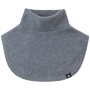 Farbe: grau