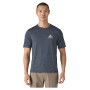 Herren-T-Shirt Patagonia M's Cap Cool Daily Graphic Shirt - Lands