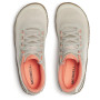 Damenschuhe Merrell Vapor Glove 7 W
