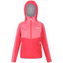 Kinderjacke Regatta Bracknell II