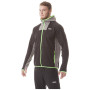 Herren-Sweatshirt Nordblanc Trap NBFMF5867