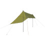 Tarps Easy Camp Norddal Tarp 3 x 3 m