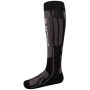 Socken Dare 2b Wmns PerformPrem