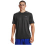 Herren-T-Shirt Under Armour Training Vent 2.0 SS