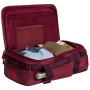Reisetasche The North Face Base Camp Voyager Duffel 32l