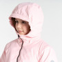 Kinder Winterjacke Dare 2b Freehand Jacket