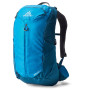 Rucksack Gregory Zulu 24 Lt