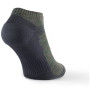 Socken Zulu Merino Summer M