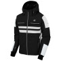 Herrenjacke Dare 2b Surge Out