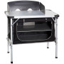 Campingküche Brunner Chuck Box NG
