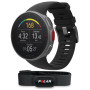 Armbanduhr Polar Vantage V HR