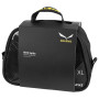 Steigeisen Salewa Mtn Spike Crampon