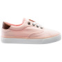 Kinderschuhe Iguana Holte Jrg