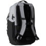 Urban-Rucksack The North Face Surge