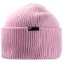 Kindermütze 4F Cap U0866 Light Pink
