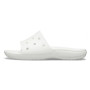 Pantoffeln Crocs Classic Crocs Slide