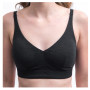 Sport-BH Sensor Merino Cordura